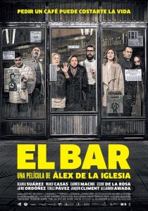 EL_BAR