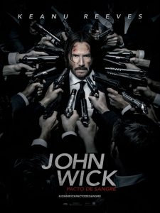 JOHNWICK2