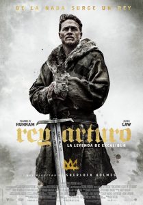 ARTURO