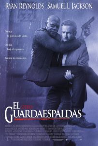 OTRO