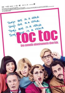 TOCTOC