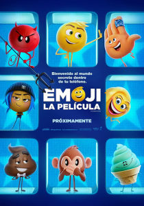 EMOJI