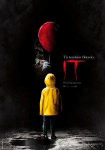 IT