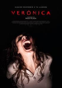 veronica