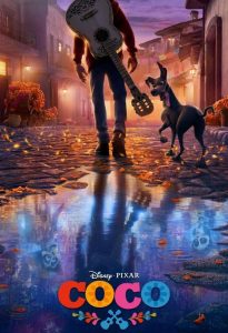 Coco-405734816-large