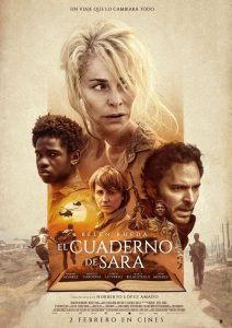 El_cuaderno_de_Sara