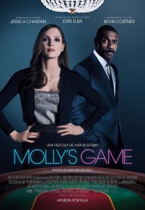 Molly_s_Game-777505597-large