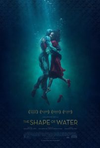 La_forma_del_agua
