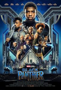 black_panther