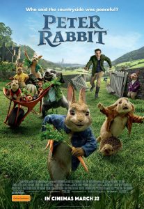peter_rabbit-719043688-large