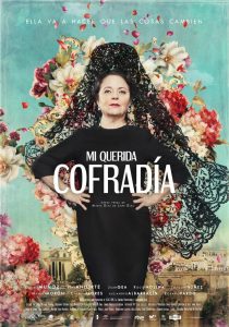 COFRADIA