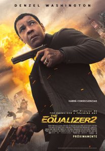 EQUALIZER+
