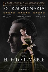 El_hilo_invisible