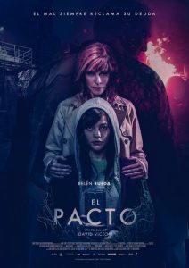 PACTO