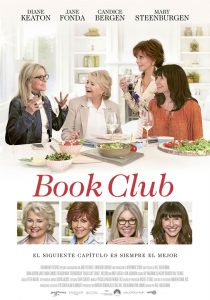bookclub