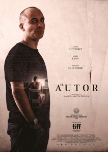 elautor