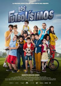 futbolisimos