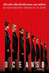 oceans_8_1417