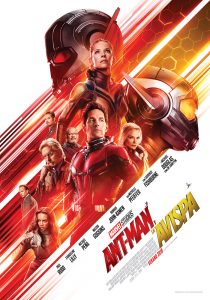 poster-payoff-ant-man-y-la-avispa