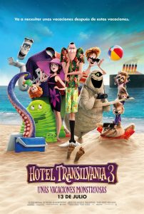 transilvania