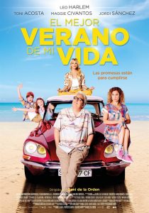 verano