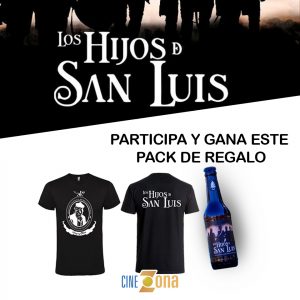 hijos san luis concurso