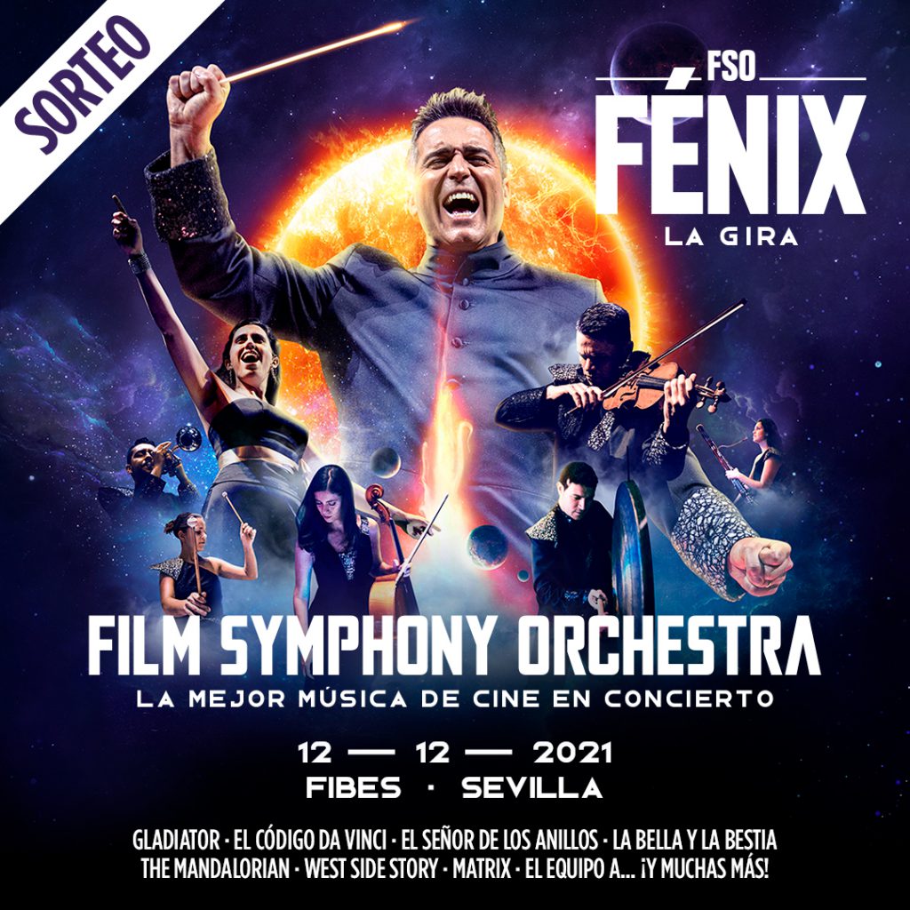 Film Symphony