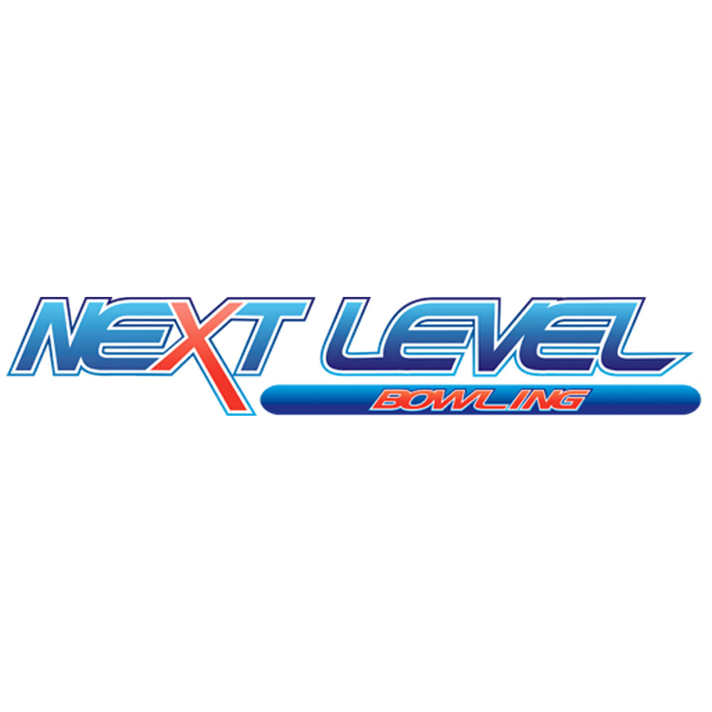 promo-banner-image