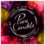 promo-banner-image
