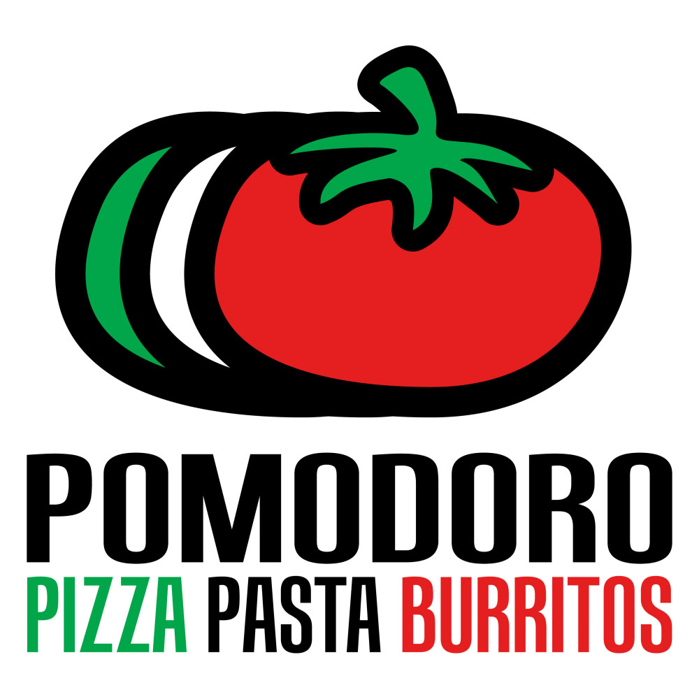 promo-banner-image