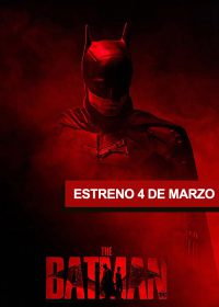 BATMAN PRE BATMAN PRE