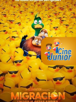 Cine-junior-migracion