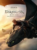 Dragon Dragon