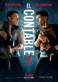 EL CONTABLE 2 EL CONTABLE 2