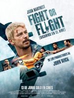 FIGHT FIGHT