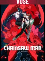 JPG001up vose JPG001up vose