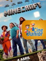 Junior-03 (1) Junior-03 (1)