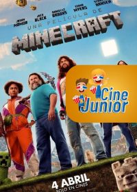 Junior-03 (1) Junior-03 (1)