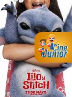 Junior-03 Junior-03