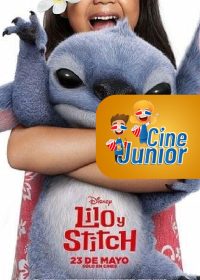 Junior-03