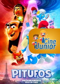 Junior-03