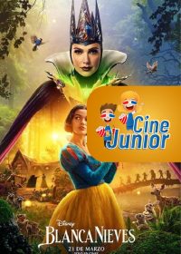 Junior-03 Junior-03