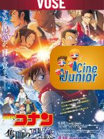 Junior-03 Junior-03