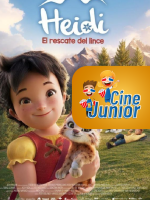 Junior-03 Junior-03