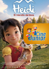 Junior-03