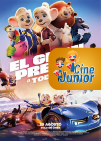 Junior-03