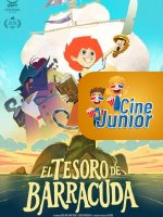 Junior-03 Junior-03