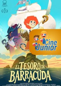 Junior-03 Junior-03