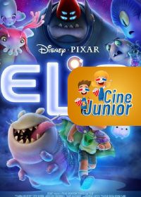 Junior-04