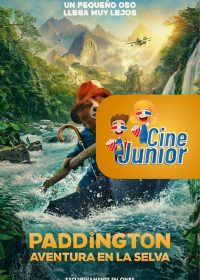 Junior-05 Junior-05
